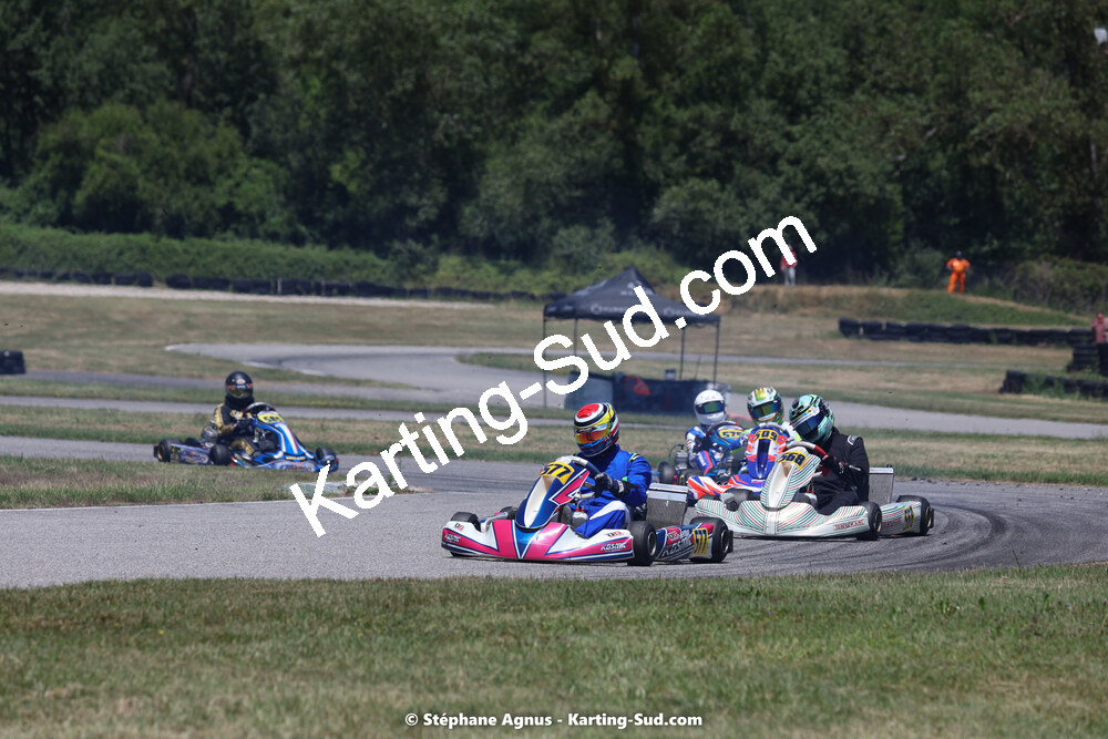 Karting-Sud-2J4A8133.jpg
