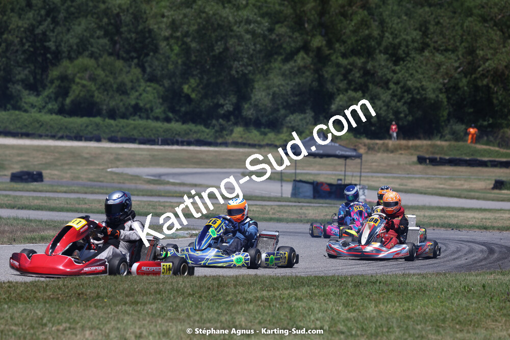 Karting-Sud-2J4A8139.jpg