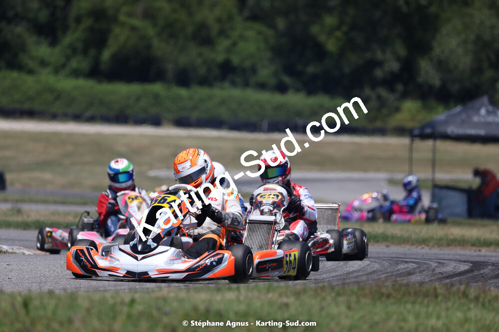 Karting-Sud-2J4A8151.jpg