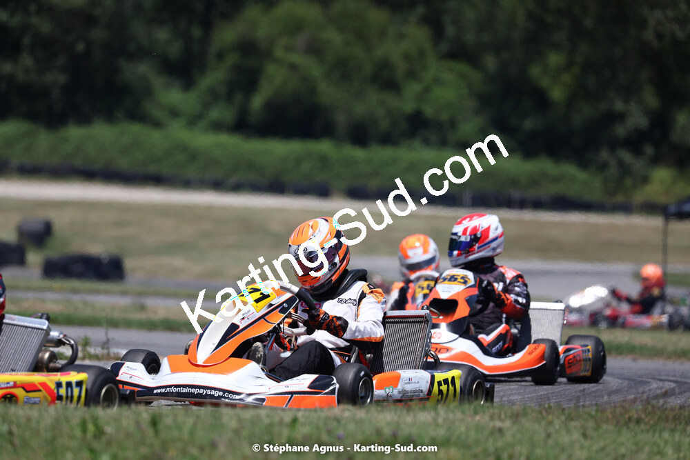 Karting-Sud-2J4A8172.jpg