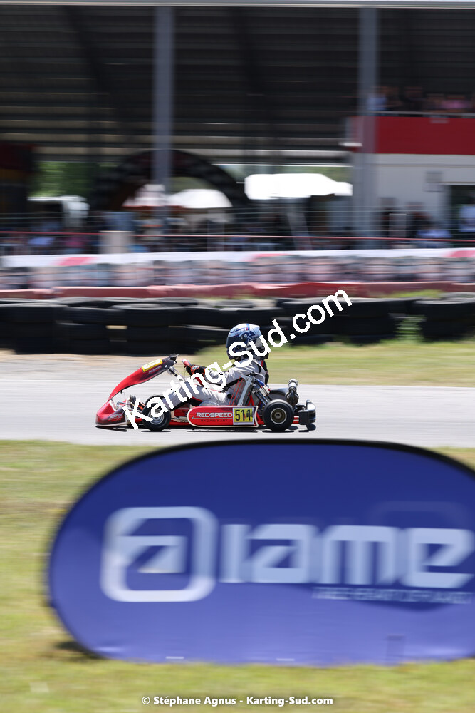 Karting-Sud-2J4A8326.jpg