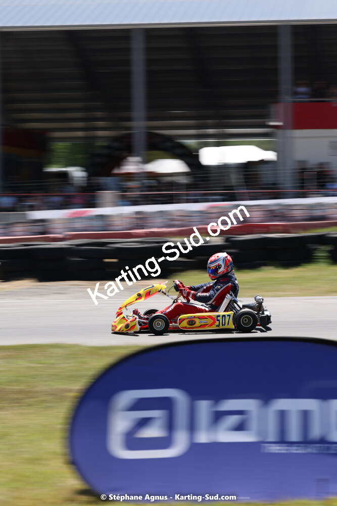Karting-Sud-2J4A8336.jpg