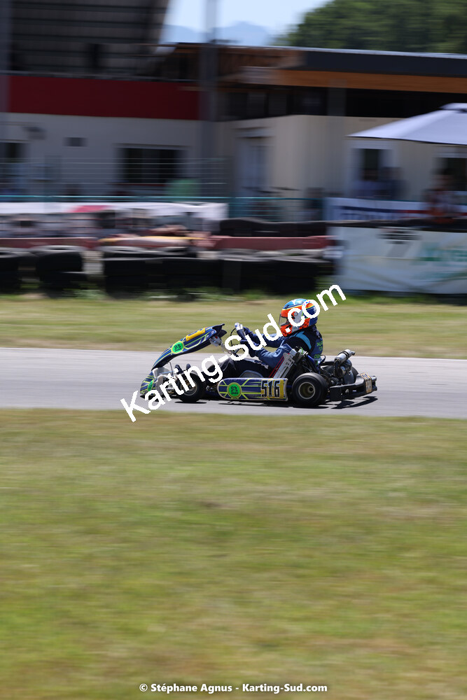 Karting-Sud-2J4A8349.jpg