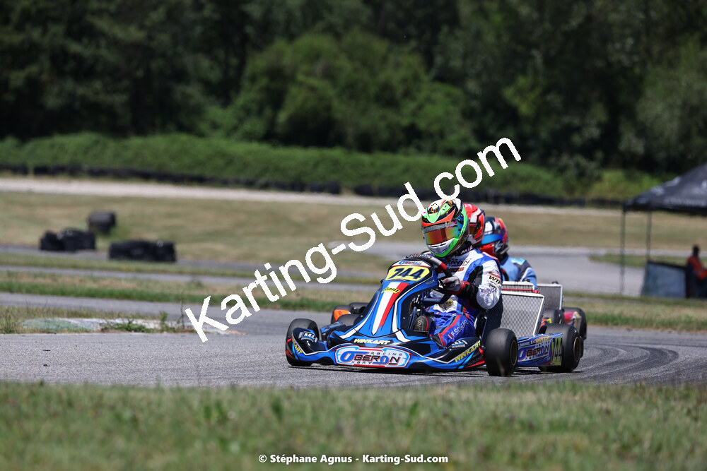 Karting-Sud-2J4A8462.jpg
