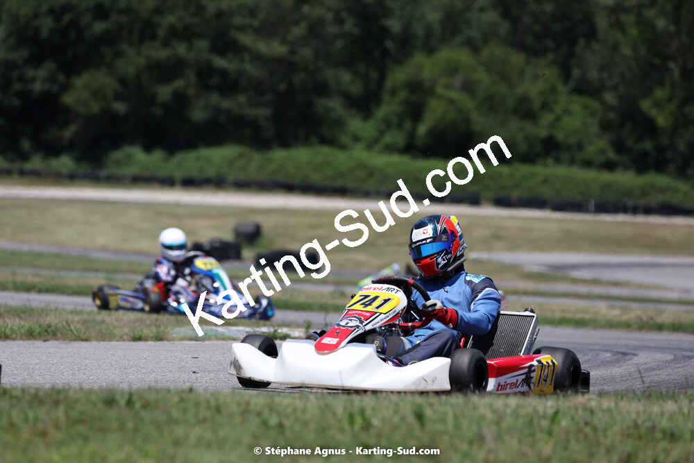 Karting-Sud-2J4A8465.jpg