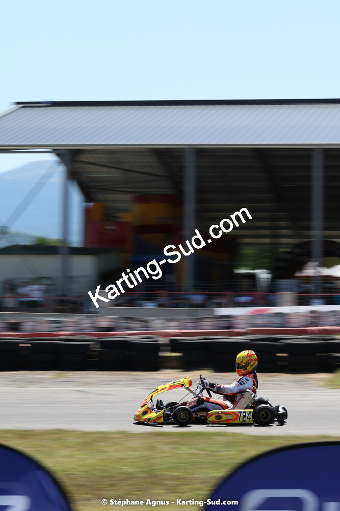 Karting-Sud-2J4A8506.jpg