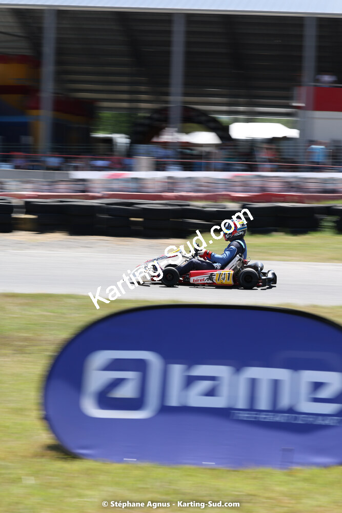 Karting-Sud-2J4A8509.jpg