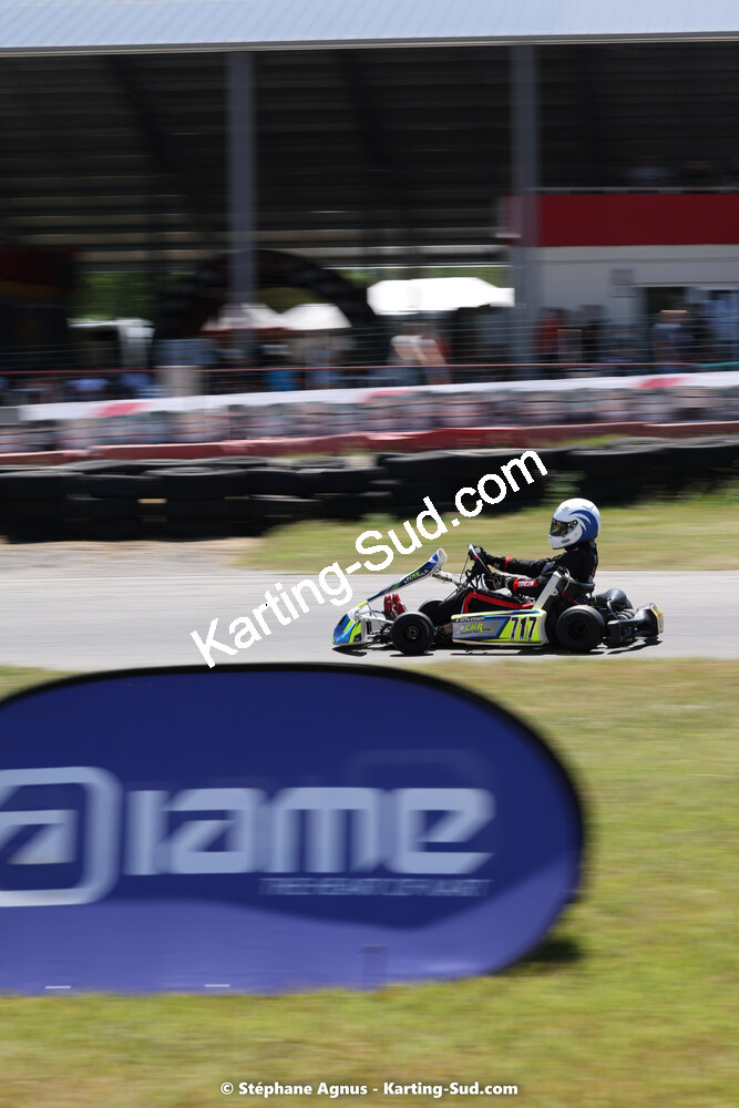 Karting-Sud-2J4A8532.jpg