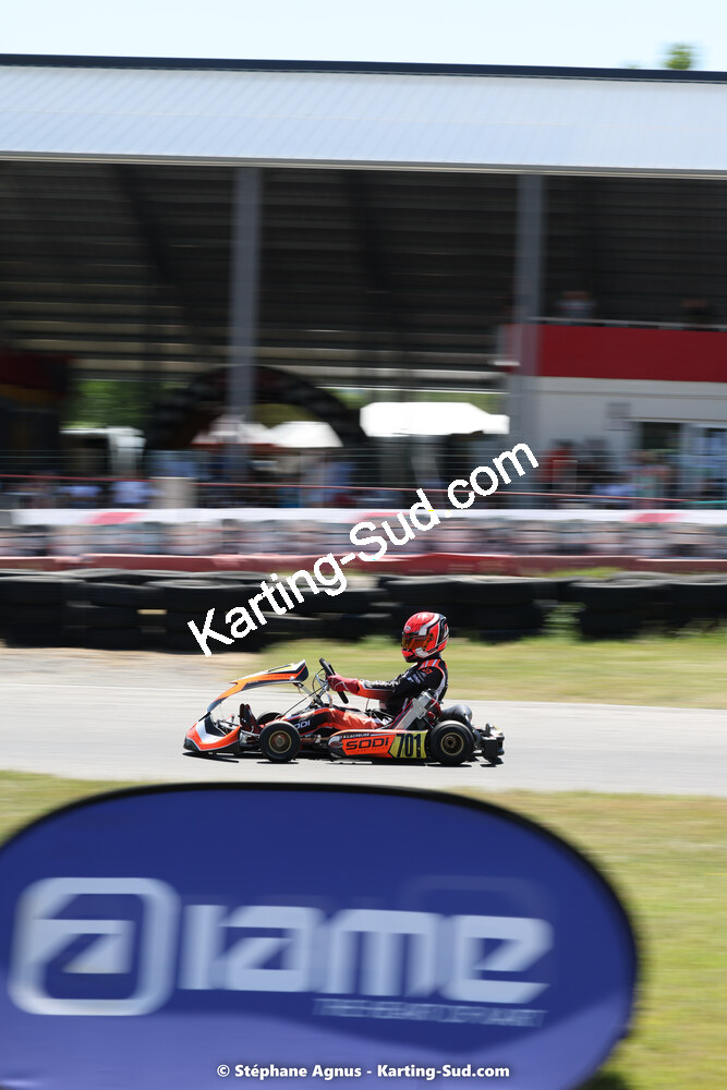 Karting-Sud-2J4A8550.jpg
