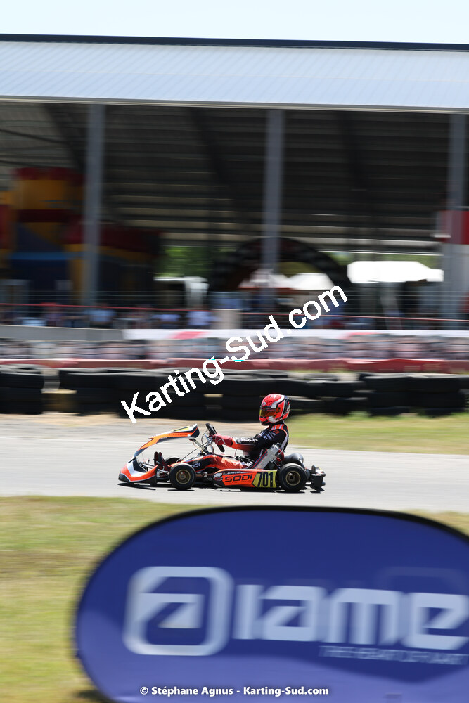 Karting-Sud-2J4A8551.jpg