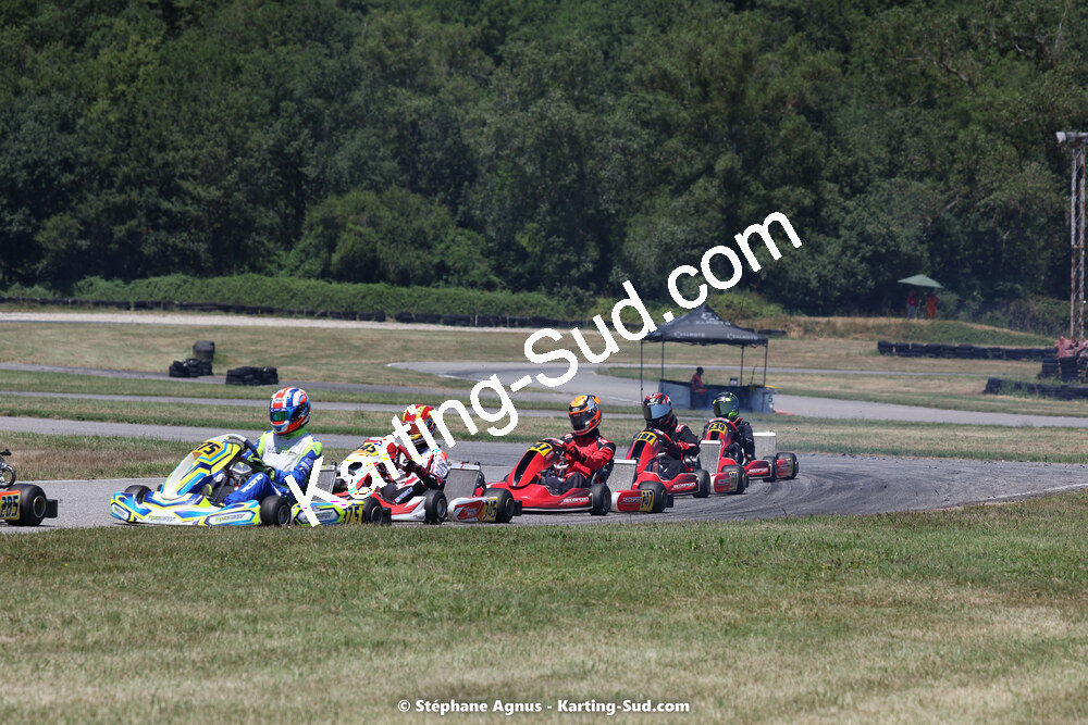Karting-Sud-2J4A8635.jpg