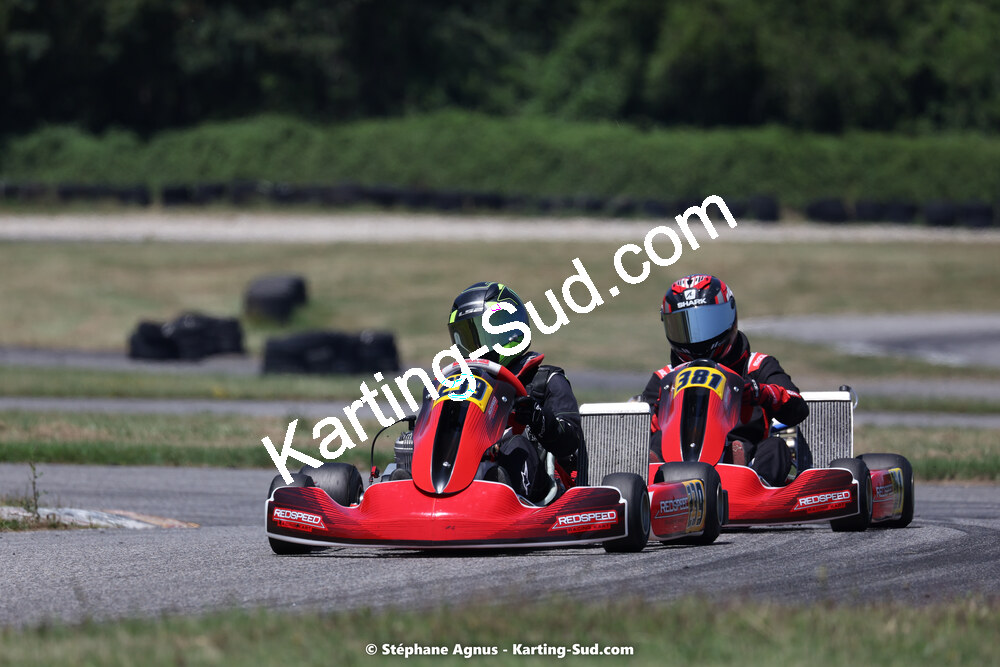 Karting-Sud-2J4A8662.jpg