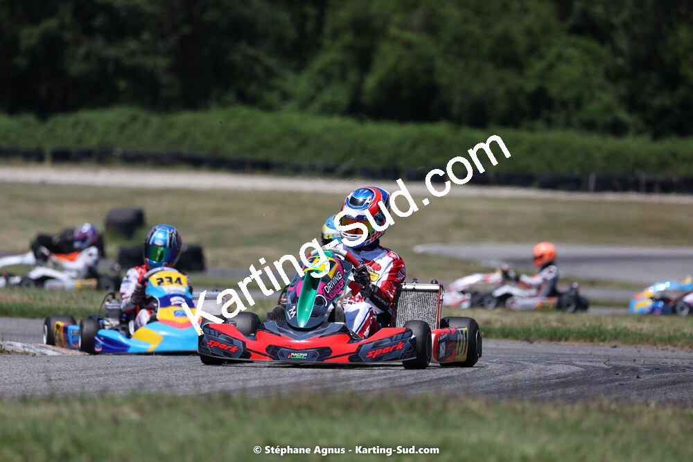 Karting-Sud-2J4A8670.jpg