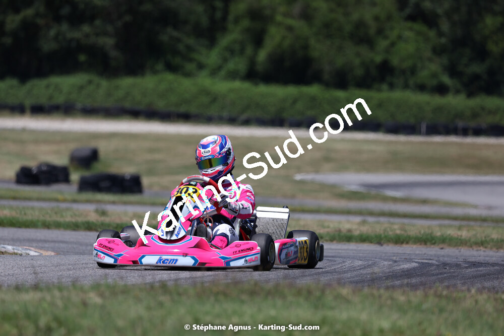 Karting-Sud-2J4A8707.jpg