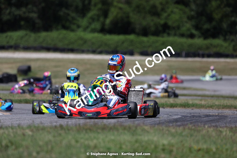 Karting-Sud-2J4A8732.jpg