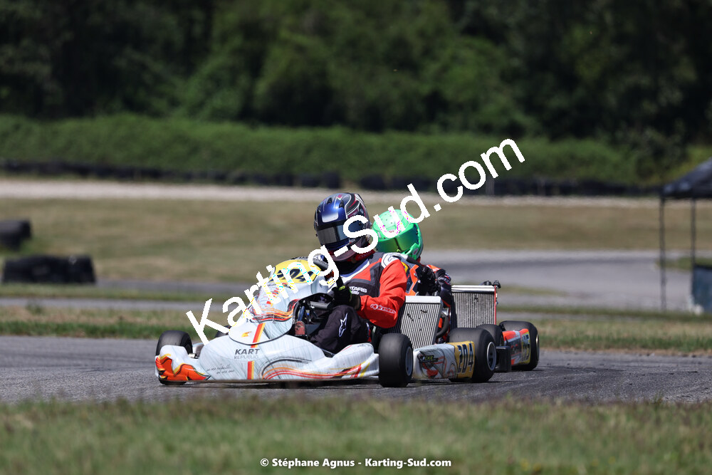 Karting-Sud-2J4A8750.jpg