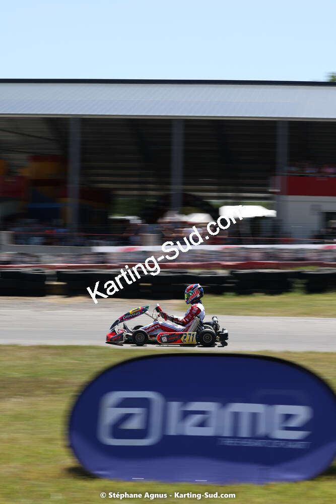 Karting-Sud-2J4A8762.jpg