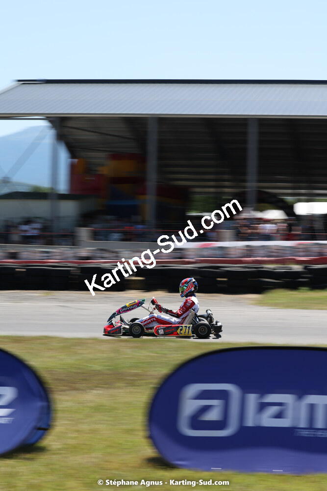 Karting-Sud-2J4A8763.jpg