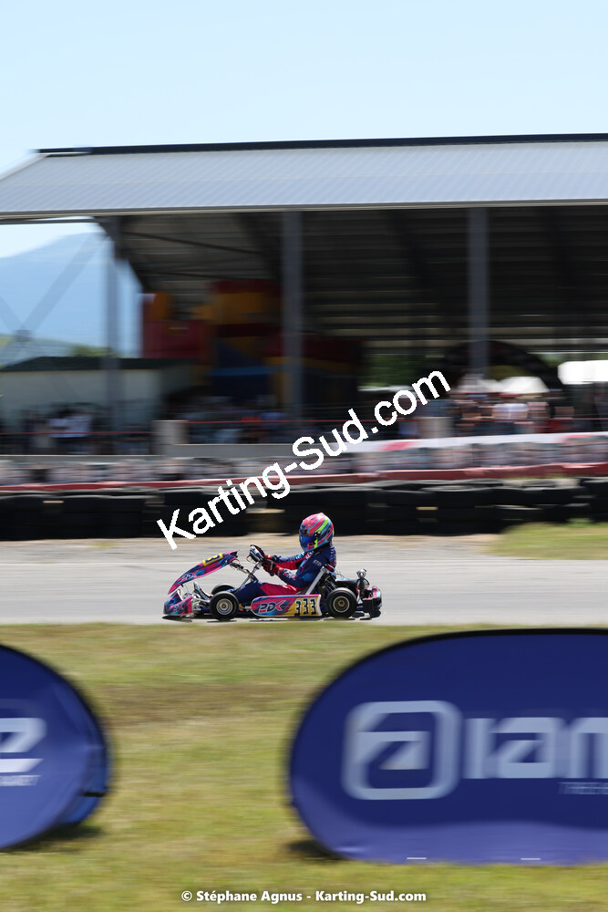 Karting-Sud-2J4A8772.jpg