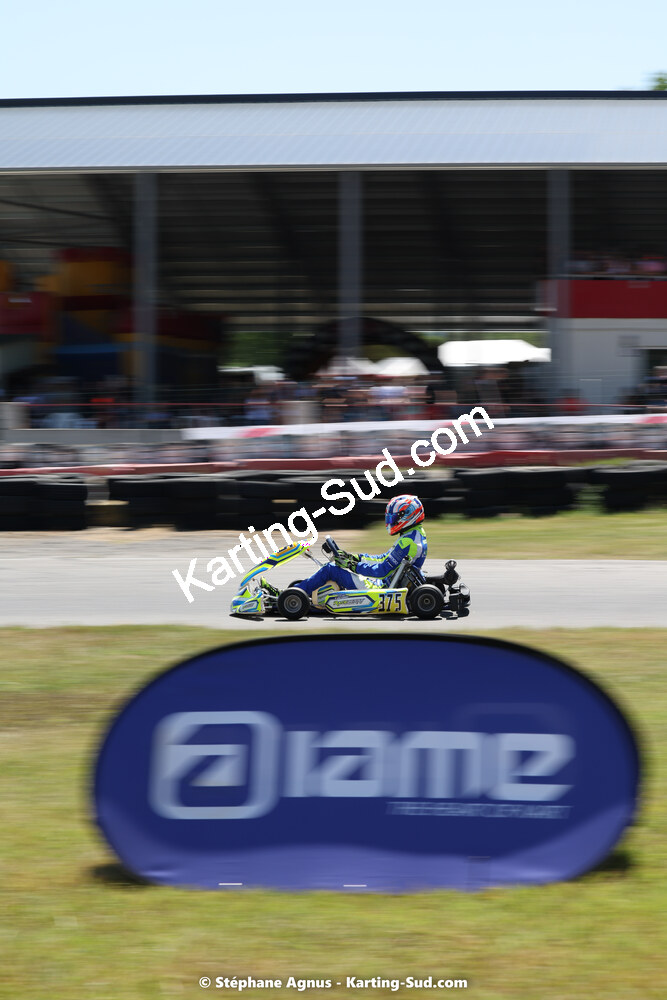 Karting-Sud-2J4A8854.jpg