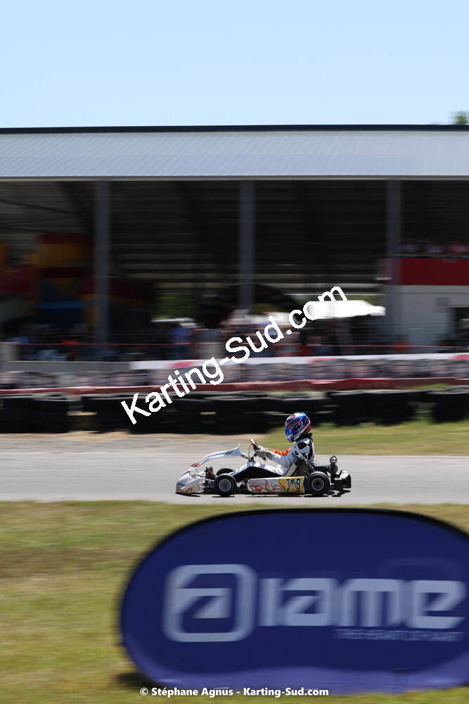 Karting-Sud-2J4A8865.jpg