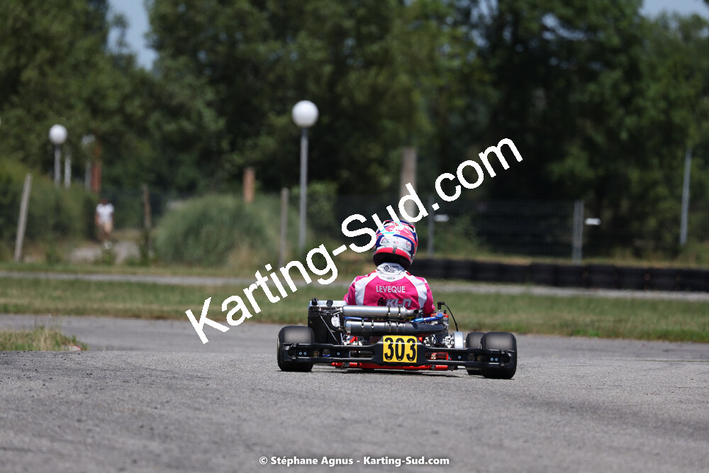 Karting-Sud-2J4A8878.jpg