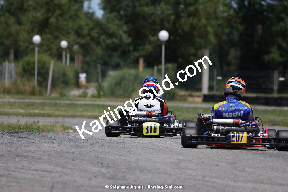 Karting-Sud-2J4A8881.jpg