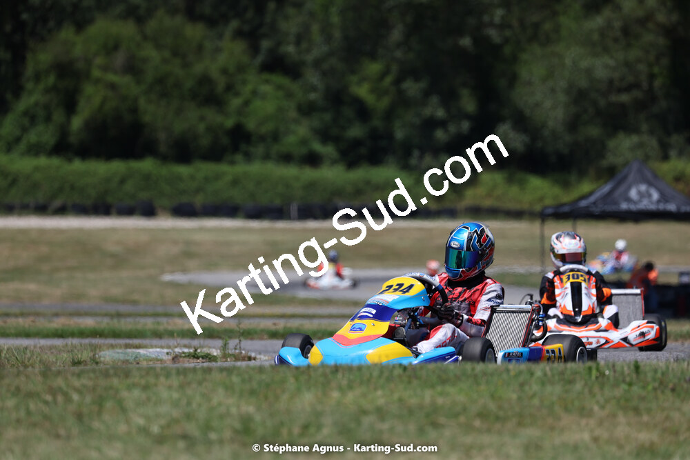 Karting-Sud-2J4A8903.jpg