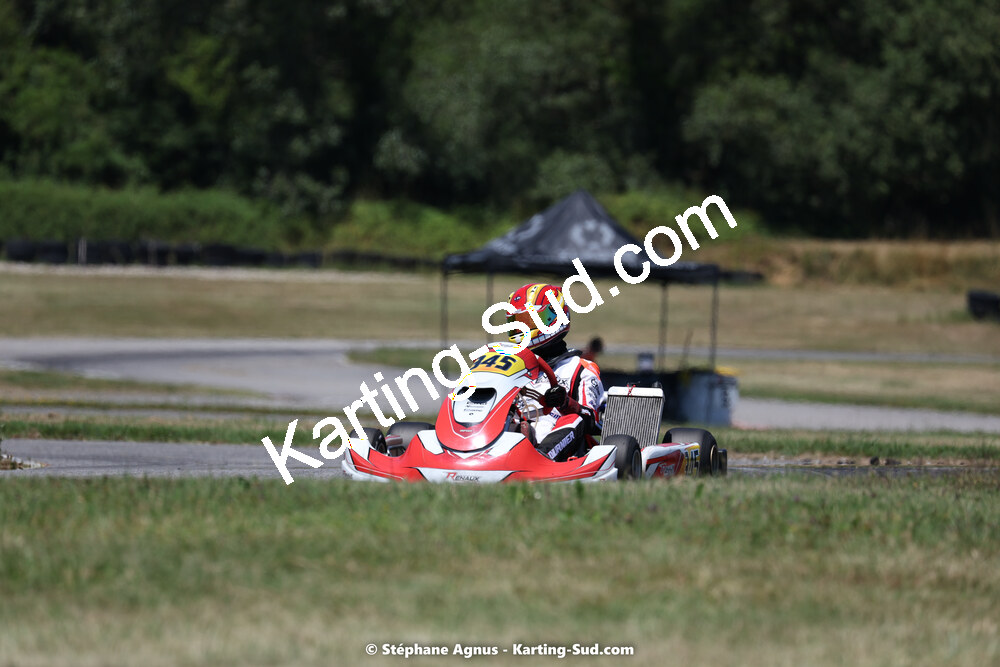 Karting-Sud-2J4A8929.jpg