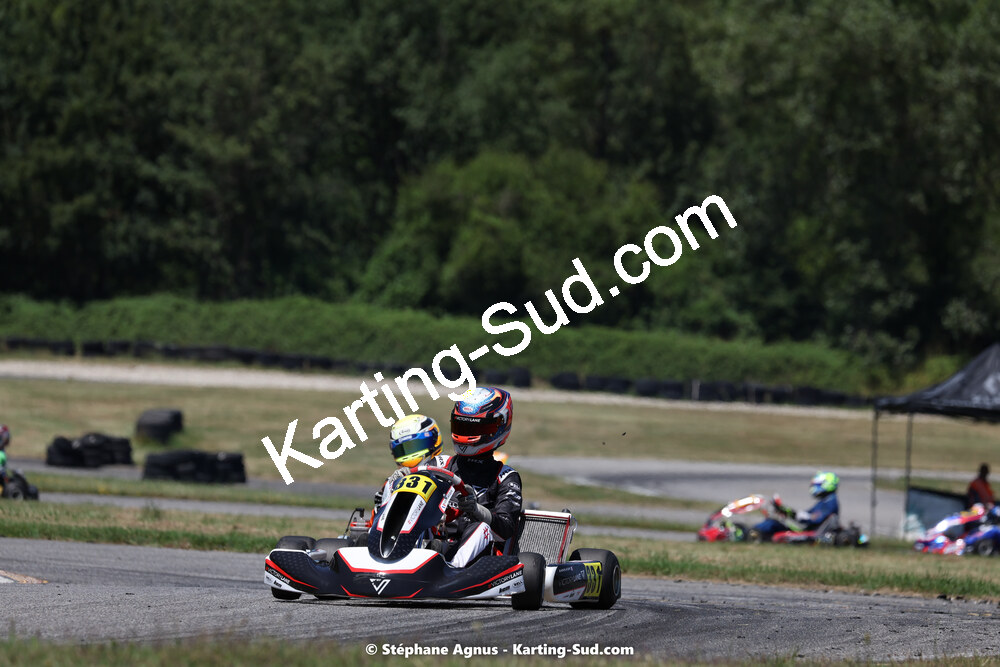 Karting-Sud-2J4A8955.jpg