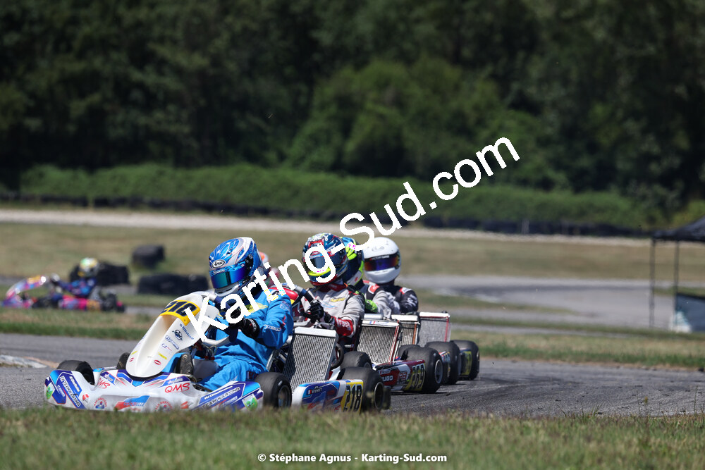 Karting-Sud-2J4A8961.jpg