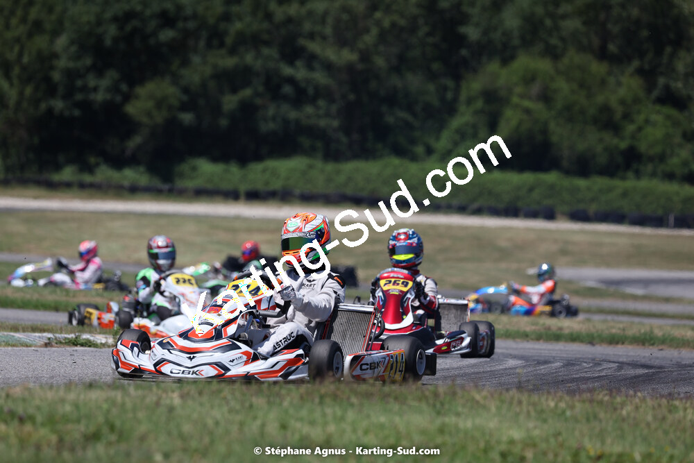 Karting-Sud-2J4A8984.jpg