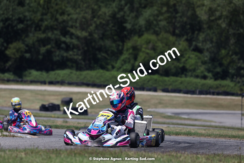 Karting-Sud-2J4A8994.jpg