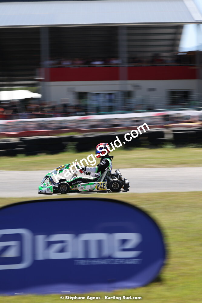 Karting-Sud-2J4A9012.jpg