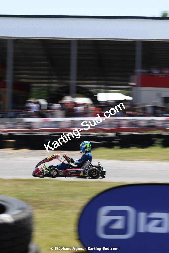 Karting-Sud-2J4A9028.jpg
