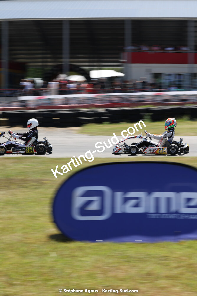 Karting-Sud-2J4A9046.jpg