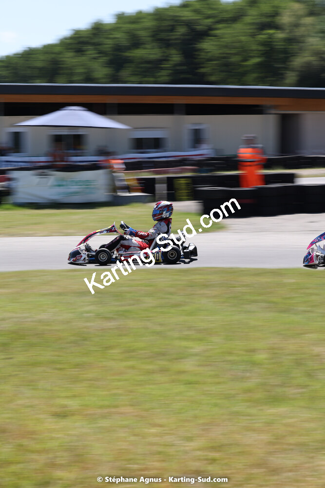 Karting-Sud-2J4A9050.jpg
