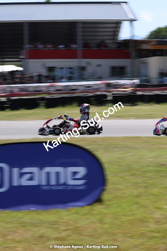 Karting-Sud-2J4A9054.jpg