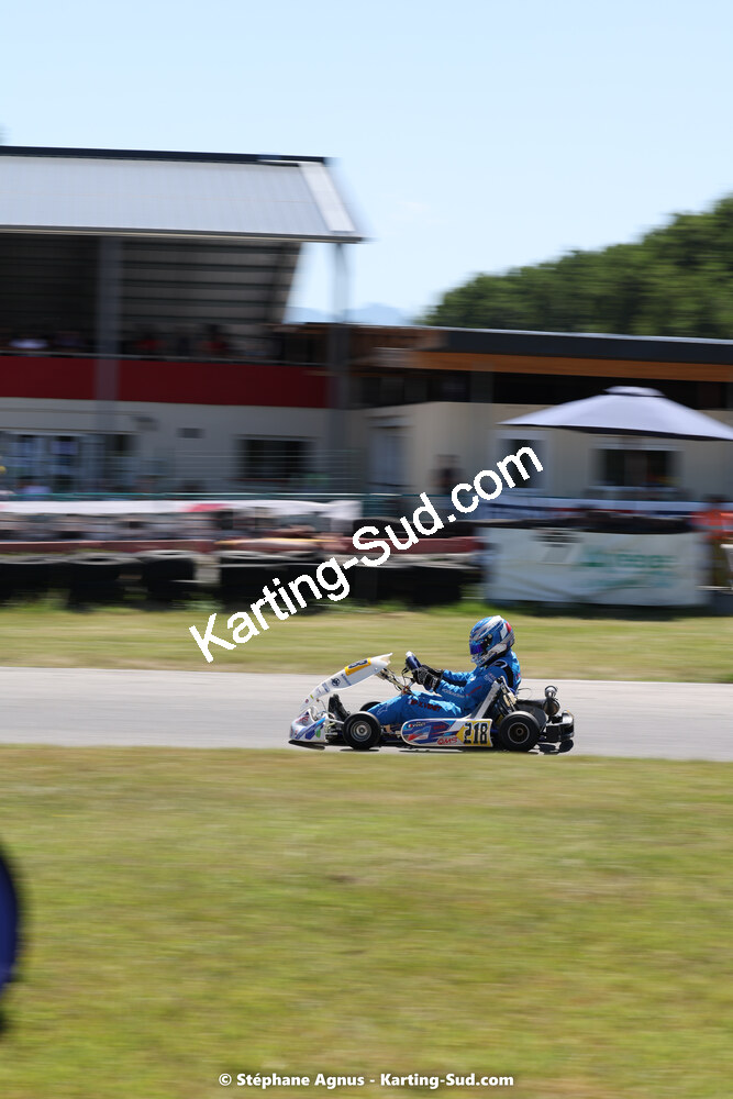 Karting-Sud-2J4A9081.jpg