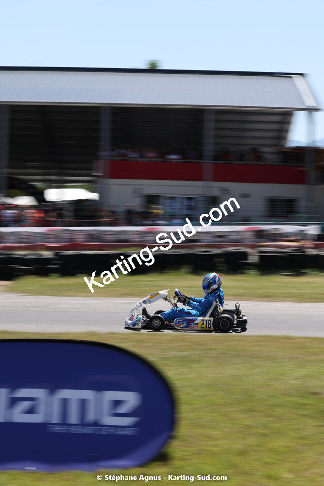 Karting-Sud-2J4A9083.jpg