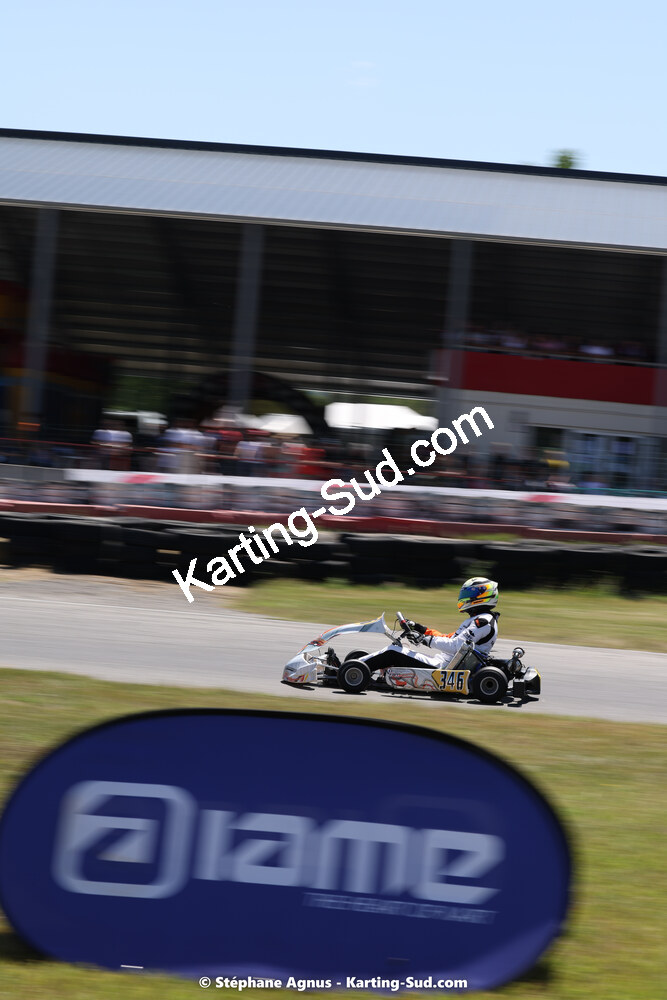 Karting-Sud-2J4A9118.jpg