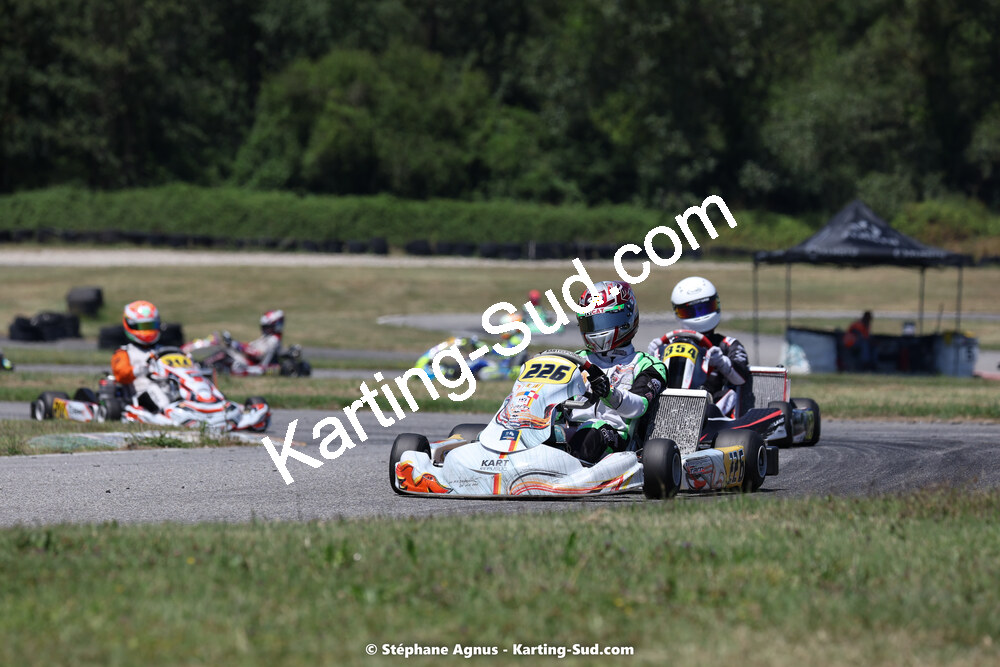 Karting-Sud-2J4A9166.jpg