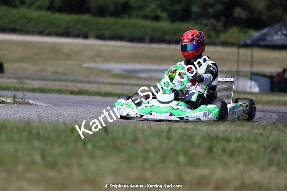 Karting-Sud-2J4A9223.jpg