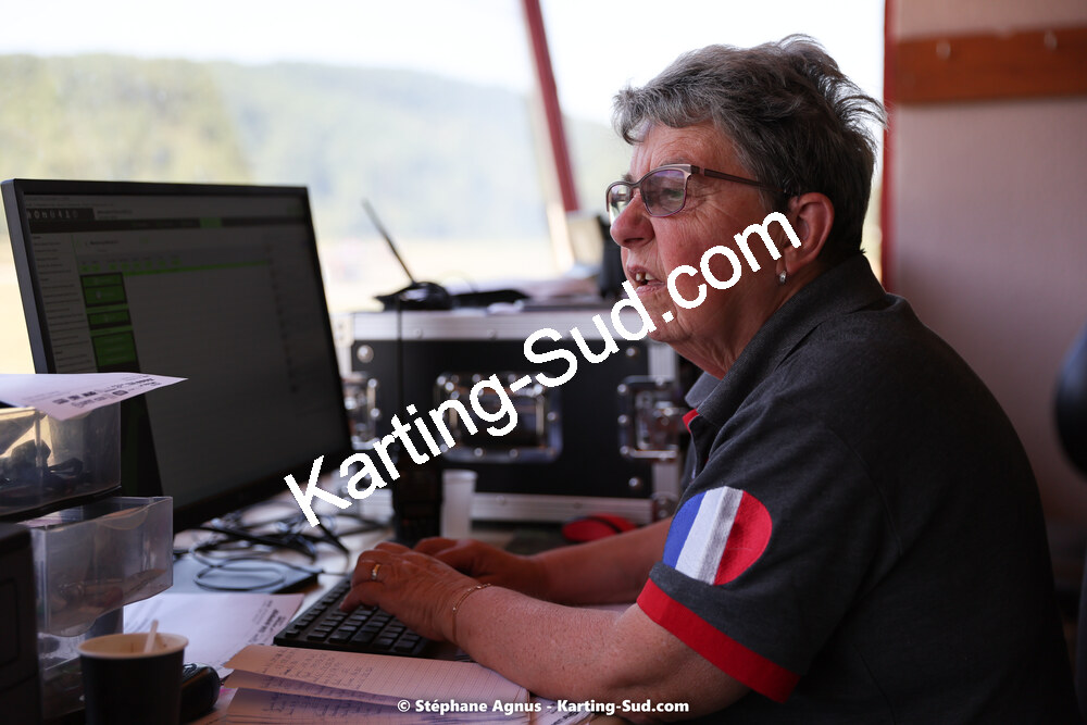 Karting-Sud-2J4A9325.jpg