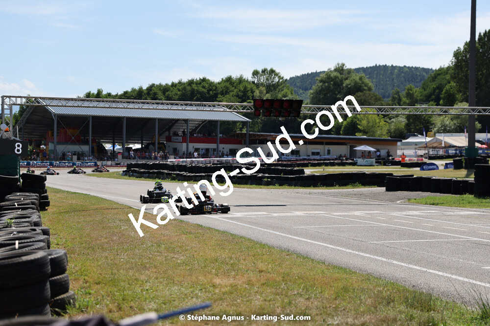 Karting-Sud-2J4A9389.jpg