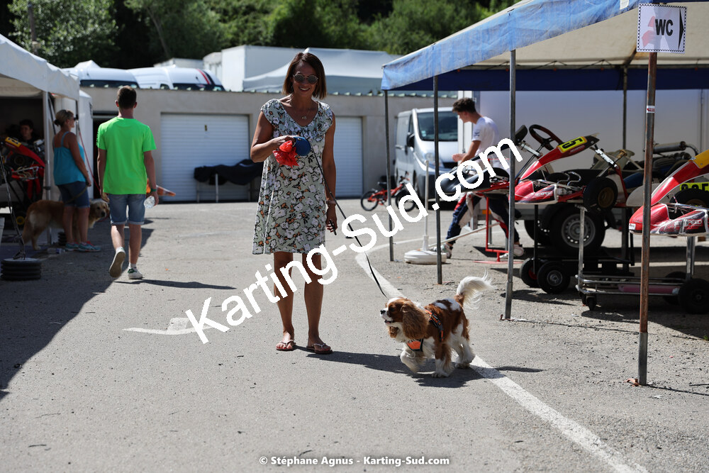 Karting-Sud-2J4A9566.jpg