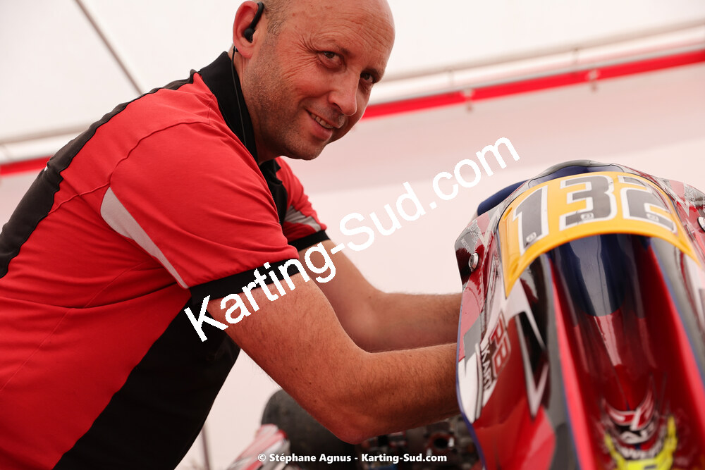 Karting-Sud-2J4A9631.jpg