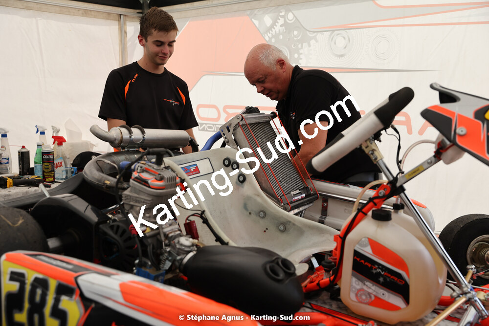Karting-Sud-2J4A9633.jpg