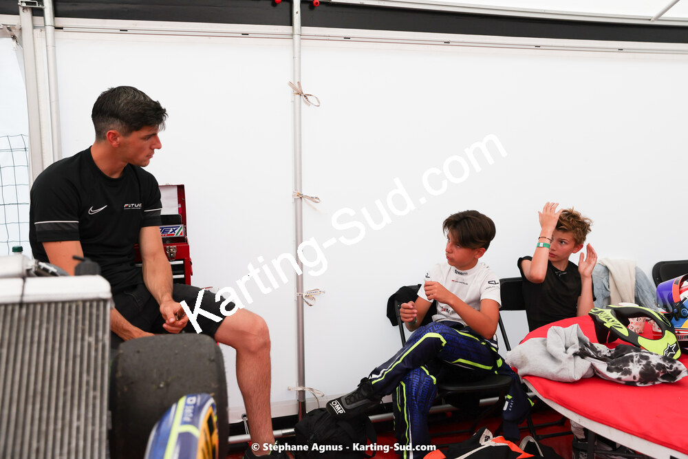 Karting-Sud-2J4A9638.jpg