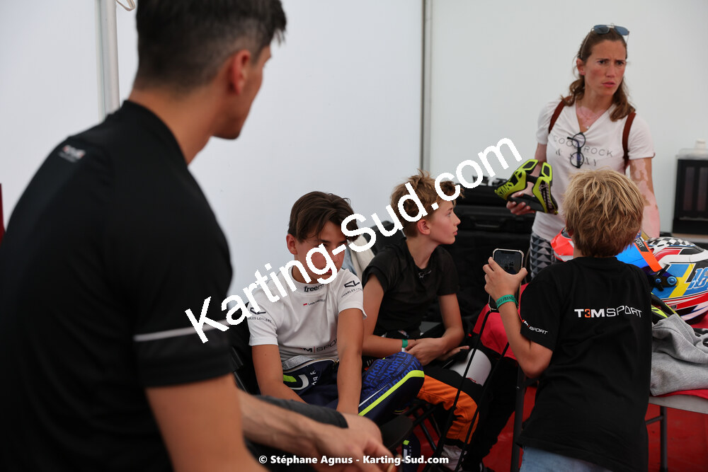 Karting-Sud-2J4A9643.jpg